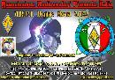 2E0UMF_7177.jpg